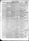 Newbury Weekly News and General Advertiser Thursday 26 August 1880 Page 6