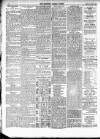 Newbury Weekly News and General Advertiser Thursday 26 August 1880 Page 8