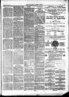 Newbury Weekly News and General Advertiser Thursday 09 September 1880 Page 3