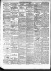 Newbury Weekly News and General Advertiser Thursday 09 September 1880 Page 4