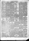 Newbury Weekly News and General Advertiser Thursday 09 September 1880 Page 5