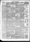 Newbury Weekly News and General Advertiser Thursday 09 September 1880 Page 6