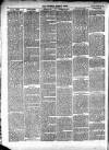 Newbury Weekly News and General Advertiser Thursday 23 September 1880 Page 2