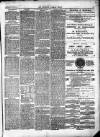 Newbury Weekly News and General Advertiser Thursday 23 September 1880 Page 3