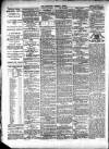 Newbury Weekly News and General Advertiser Thursday 23 September 1880 Page 4