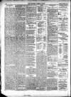 Newbury Weekly News and General Advertiser Thursday 23 September 1880 Page 6