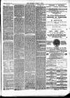 Newbury Weekly News and General Advertiser Thursday 30 September 1880 Page 3