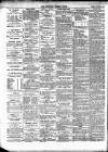 Newbury Weekly News and General Advertiser Thursday 30 September 1880 Page 4