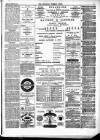 Newbury Weekly News and General Advertiser Thursday 30 September 1880 Page 7