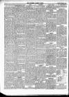 Newbury Weekly News and General Advertiser Thursday 30 September 1880 Page 8