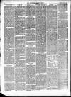 Newbury Weekly News and General Advertiser Thursday 14 October 1880 Page 2