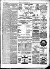 Newbury Weekly News and General Advertiser Thursday 14 October 1880 Page 3