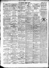 Newbury Weekly News and General Advertiser Thursday 14 October 1880 Page 4