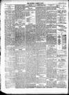 Newbury Weekly News and General Advertiser Thursday 14 October 1880 Page 6