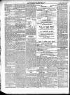 Newbury Weekly News and General Advertiser Thursday 14 October 1880 Page 8