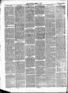 Newbury Weekly News and General Advertiser Thursday 28 October 1880 Page 2