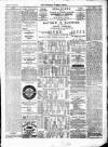 Newbury Weekly News and General Advertiser Thursday 28 October 1880 Page 3