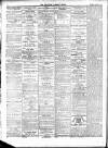Newbury Weekly News and General Advertiser Thursday 28 October 1880 Page 4