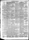 Newbury Weekly News and General Advertiser Thursday 28 October 1880 Page 6