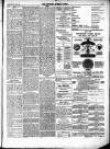 Newbury Weekly News and General Advertiser Thursday 28 October 1880 Page 7