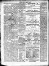 Newbury Weekly News and General Advertiser Thursday 28 October 1880 Page 8