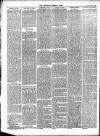 Newbury Weekly News and General Advertiser Thursday 04 November 1880 Page 2
