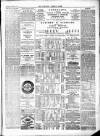 Newbury Weekly News and General Advertiser Thursday 04 November 1880 Page 3