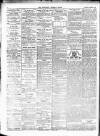 Newbury Weekly News and General Advertiser Thursday 04 November 1880 Page 4