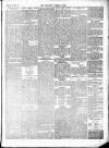 Newbury Weekly News and General Advertiser Thursday 04 November 1880 Page 5