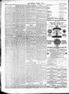 Newbury Weekly News and General Advertiser Thursday 04 November 1880 Page 6