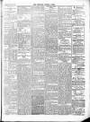 Newbury Weekly News and General Advertiser Thursday 04 November 1880 Page 7