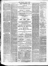 Newbury Weekly News and General Advertiser Thursday 04 November 1880 Page 8