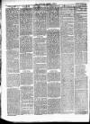 Newbury Weekly News and General Advertiser Thursday 11 November 1880 Page 2