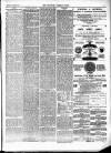 Newbury Weekly News and General Advertiser Thursday 11 November 1880 Page 3