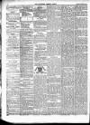 Newbury Weekly News and General Advertiser Thursday 11 November 1880 Page 4