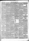 Newbury Weekly News and General Advertiser Thursday 11 November 1880 Page 5