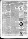 Newbury Weekly News and General Advertiser Thursday 11 November 1880 Page 6