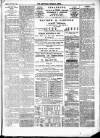 Newbury Weekly News and General Advertiser Thursday 11 November 1880 Page 7