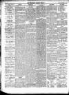 Newbury Weekly News and General Advertiser Thursday 11 November 1880 Page 8
