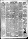 Newbury Weekly News and General Advertiser Thursday 02 December 1880 Page 3