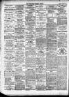 Newbury Weekly News and General Advertiser Thursday 02 December 1880 Page 4