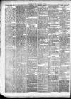 Newbury Weekly News and General Advertiser Thursday 02 December 1880 Page 6