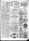 Newbury Weekly News and General Advertiser Thursday 02 December 1880 Page 7