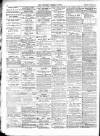 Newbury Weekly News and General Advertiser Thursday 09 December 1880 Page 4