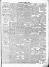 Newbury Weekly News and General Advertiser Thursday 09 December 1880 Page 5