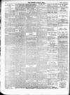 Newbury Weekly News and General Advertiser Thursday 09 December 1880 Page 6