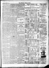 Newbury Weekly News and General Advertiser Thursday 16 December 1880 Page 3