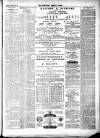 Newbury Weekly News and General Advertiser Thursday 16 December 1880 Page 7