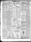 Newbury Weekly News and General Advertiser Thursday 16 December 1880 Page 8