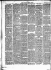 Newbury Weekly News and General Advertiser Thursday 06 January 1881 Page 2